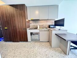One Pearl Bank (D3), Apartment #594382891
